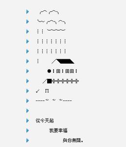 伤心的网名大全 伤心难过的QQ网名