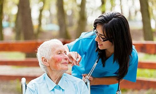 老年痴呆症病人的护理 老年痴呆病人怎样生活护理
