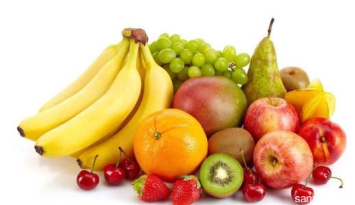 吃什么水果能快速祛痘 吃什么水果排毒养颜祛痘