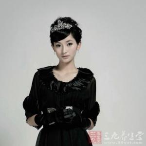 老人浑身无力什么原因 浑身无力什么原因
