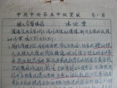 大一个人总结500字 大一个人总结1000字