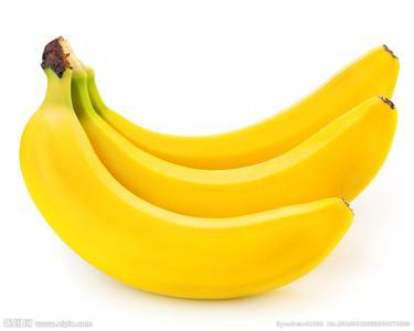 香蕉英文怎么读语音 香蕉的英文怎么读