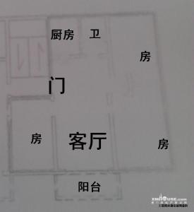 江宁圩村安置房 江宁安置房如何继承？安置房继承要交税吗