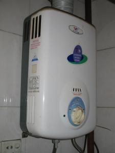 液化气热水器 液化气热水器哪个牌子好,液化气热水器有哪些工作原