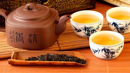 中国茶文化历史 茶和茶文化的历史_茶和茶文化