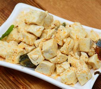 蜂蜜食用3大禁忌 豆腐做法及食用禁忌
