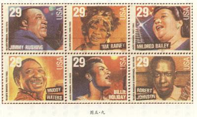 邮票收藏市场 如何推动邮票收藏市场的发展