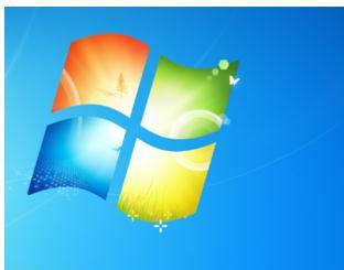 win7小喇叭图标不见了 怎么修复win7电脑小喇叭不见了