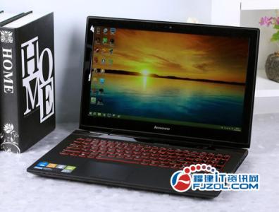 2016年5000左右笔记本 2016年联想5000元游戏笔记本买什么好