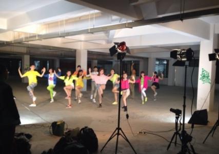 播音主持练声 播音主持 练声计划