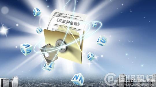 创业做些什么好 现在创业做些什么最好