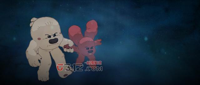 假如我是只狼 假如我是狼