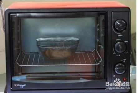 微波炉和烤箱的区别 有关微波炉与烤箱哪个好及其区别介绍