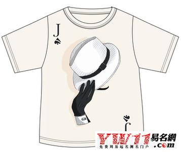 qq签名经典语句 2015qq经典签名