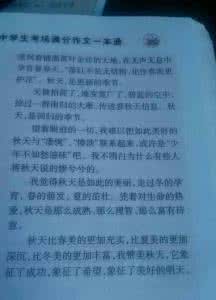 关于做好工作的文章 关于好工作的文章