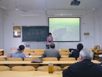 法学系毕业论文范文 法学系毕业论文_法学相关的论文