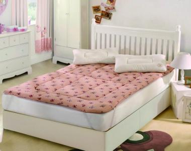 儿童床垫什么材料好 儿童床垫什么材料好？儿童床垫的特点是什么？