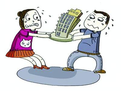 甲方有权单方解除合同 婚前买的保障房单方有权出售吗？单方如何出售
