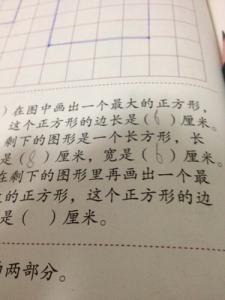 传统文化作文400字范文 生活中的传统文化作文300字