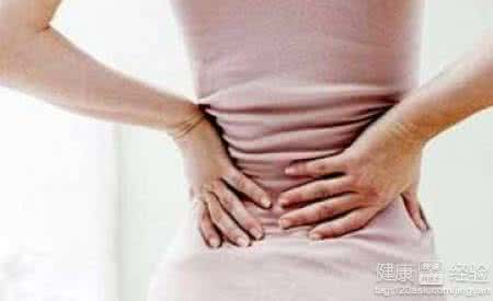 背部酸痛是什么原因 背部痛是什么原因_背部痛的原因有哪些