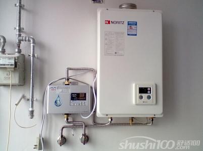 能率燃气热水器价格 能率燃气热水器价格?能率燃气热水器怎么样?