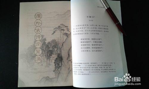初中语文教育叙事 初中语文教育叙事随笔