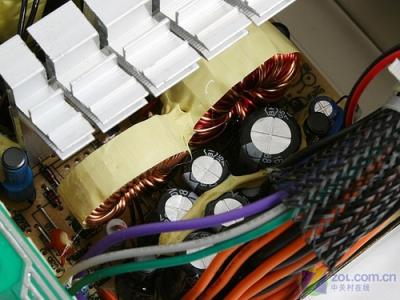 电脑电源怎么挑选 如何挑选比较好的电脑电源