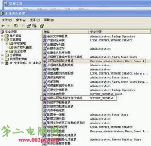 汽车故障诊断与排除 局域网故障怎么样排除和解决