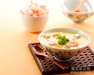 两岁宝宝午餐食谱大全 两岁宝宝的营养午餐食谱