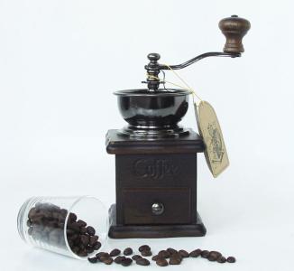 胶囊咖啡机优缺点 手动咖啡机优缺点有哪些?