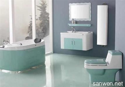 恒洁卫浴和箭牌哪个好 恒洁和箭牌哪个好？怎样选购卫浴产品？
