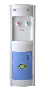 小型饮水机价格及图片 小型饮水机价格是多少,小型饮水机好用吗?