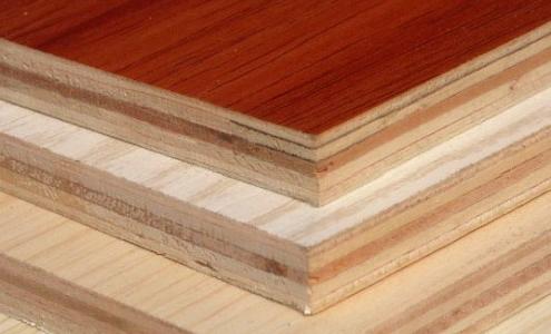 多层实木地板的优缺点 多层实木地板厂家哪家比较好?多层实木地板的优点？