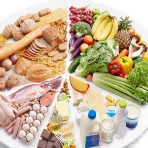 易消化有营养的食物 老年人好消化又有营养的食物 适宜老人易消化又营养的食物