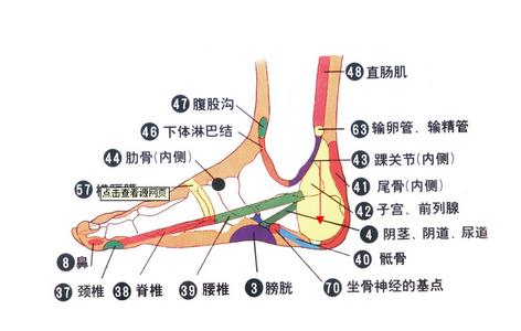 经期量少是什么原因 经期量多是什么原因有哪些