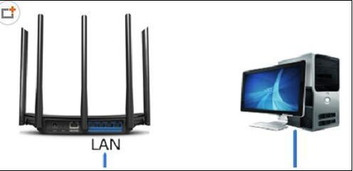 tp和dlink无线桥接设置 d-link路由器怎么桥接