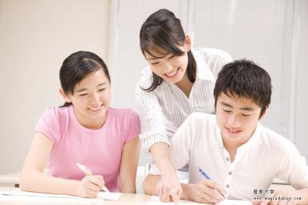 孩子早恋家长怎么办 家长强烈禁止孩子早恋可能会导致同性恋