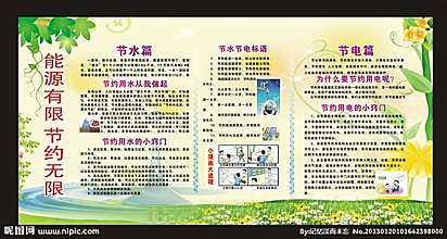 节约用水演讲稿大全 有关节约用水的演讲稿