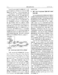 计算机接口技术论文 接口技术论文