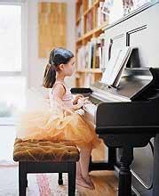 钢琴琶音弹奏教学视频 如果没有你钢琴弹奏教学视频