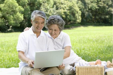 夏季养生方法 夏季中老年人养生的方法