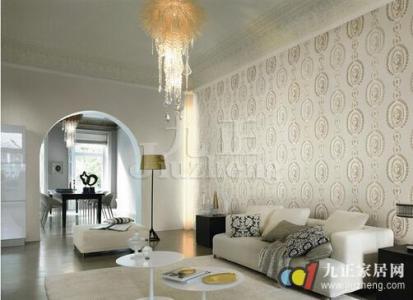室内装饰风格分类 室内装修纤维装饰织品的应用 纤维装饰织品的分类