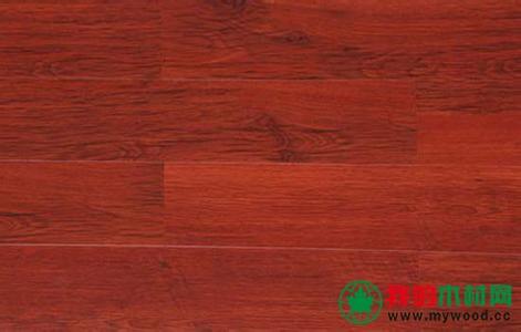 橡木地板价格 红橡木地板的价格,红橡木地板的选购