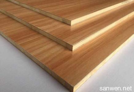 实木木地板品牌排行 生态板和实木颗粒板哪个好 木地板品牌排行