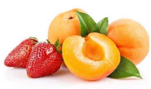 什么水果美容养颜最好 什么水果美容养颜最好_哪些水果美容养颜效果最好