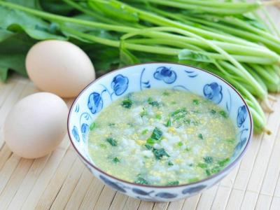 1岁至2岁宝宝营养食谱 2岁食谱_宝宝2岁营养食谱