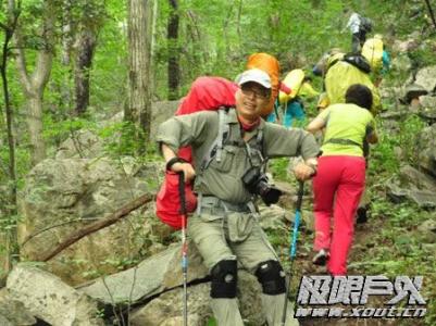 登山注意事项有哪些 登山时需要注意哪些细节 登山需要注意的细节