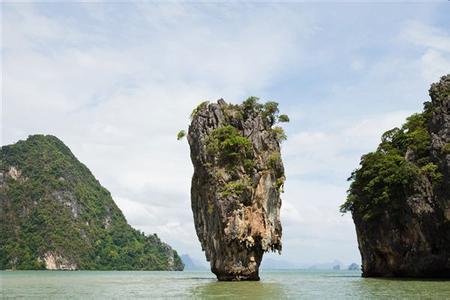 9月国内旅游好去处 4月旅游国内好去处