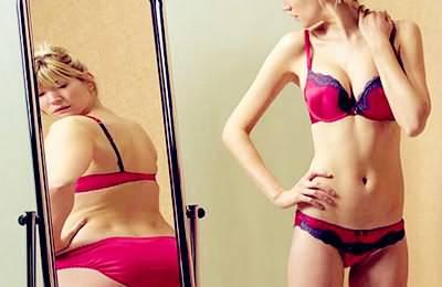 30岁女人体重表 30岁女人减肥方法