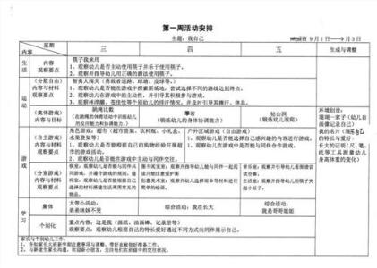 教学工作计划 教师个人教育工作计划